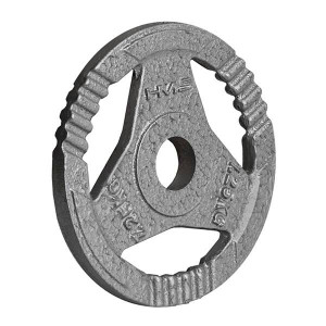 Talerz hammertone 1.25 kg HMS THM01