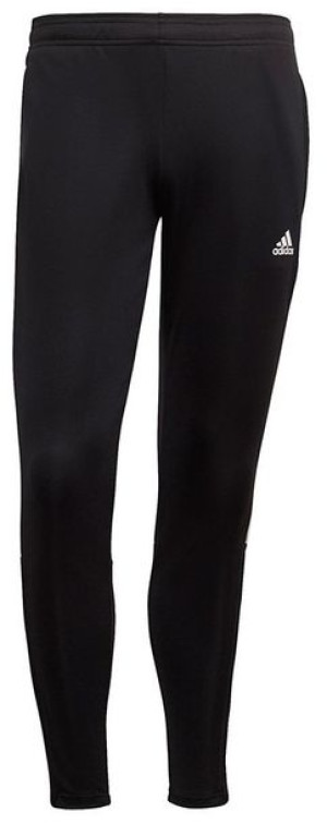 Spodnie damskie adidas Tiro 21 Training czarne GQ1241