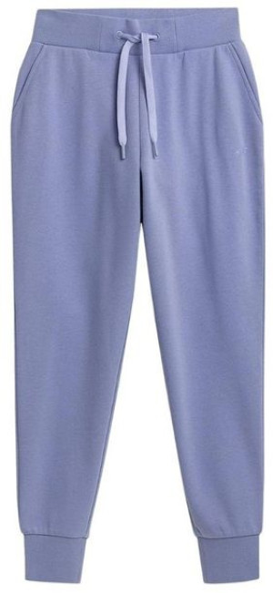 Spodnie damskie 4F denim NOSH4 SPDD351 32S
