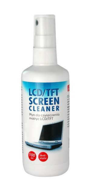 Płyn do matryc LCD/TFT 250ml.AG AGT-182