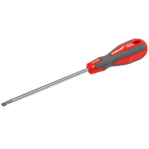 Wkrętak płaski 6,0x38mm Soft   Touch [Z] Proline