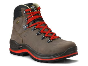 Buty trekkingowe górskie męskie GRISPORT 13701N