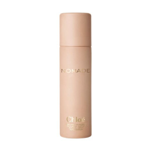 CHLOE Nomade DEO Dezodorant spray 100ml