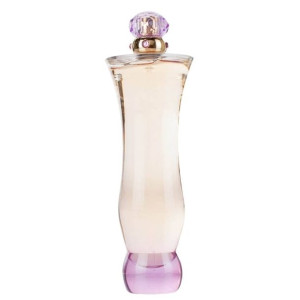 Versace Woman EDP Woda perfumowana spray 100ml