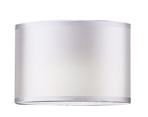 Abażur Do Do Rodziny Ban E14