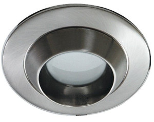 Sh-02 Sn Mr16 Prawa Stropowa Ip65