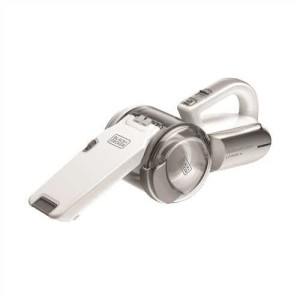 Odkurzacz ręczny Black&Decker Pivot PV1820L-Q