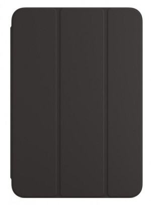 Apple Smart Folio do iPad mini 6-gen czarny