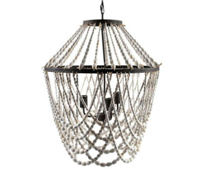 Lampa wisząca Rustica V