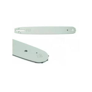 Prowadnica 15" 3/8 1,6mm 56ogn. Stihl 029,031,032,034,036,038,039,041