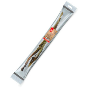 Maced Gryzak z Sarny 45cm 50g