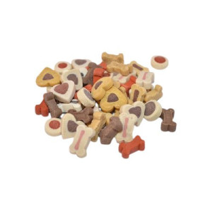 Prozoo Trenerki Mix Mięsny 1kg