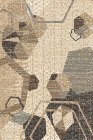 Dywan Agnella Natural-10 Folio 200X300Cm Beż