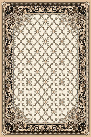 Dywan Agnella Optimal Felis Cream 120X170