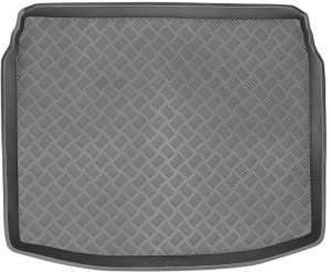 Kia XCeed 2019- Mata bagażnika MIX-PLAST 34060