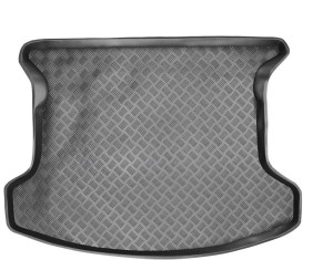 Nissan Qashqai 7os 2007-2013 Mata bagażnika MIX-PLAST 35028