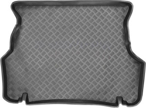Opel Astra I F Sedan 1991-2002 Mata bagażnika MIX-PLAST 23014