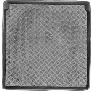 Opel Astra IV J Kombi 2010-2015 Mata bagażnika MIX-PLAST 23037