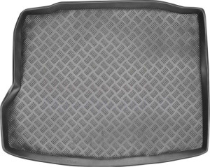 Opel Vectra C Sedan 2002-2008 Mata bagażnika MIX-PLAST 23025