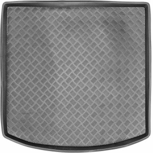 VW Touran 2010- Mata bagażnika MIX-PLAST 30014