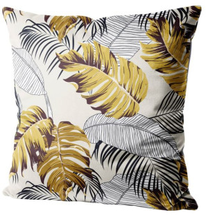 Poszewka Dekoracyjna Welur Velvet 40x40 Poduszkę