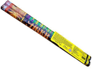 Rzymskie Ognie Phoenix/tiger Txc861 - 2x5 Strzałów