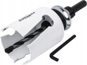 Stalco Otwornica Multi 68mm Perfect S-70620