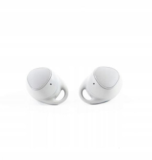 Słuchawki Samsung Gear IconX (2018) (M) Oryginalne