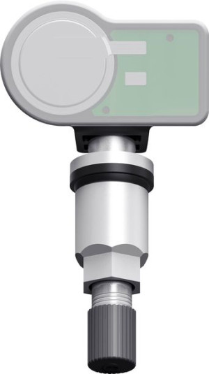 THINKCAR/THINKTOOL THINKTPMS czujniki ciśnienia 433MHz/315MHz