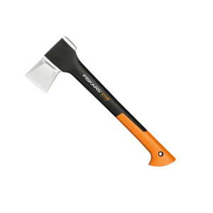 Siekiera rozłupująca Fiskars S - X11 1015640