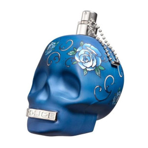 Police To Be Tattooart For Man edt   125ml