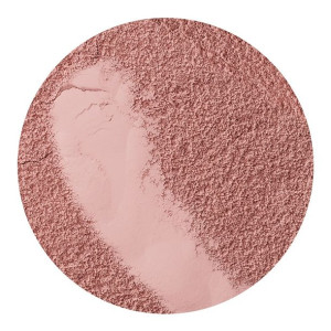 Pixie Cosmetics My Secret Mineral Rouge Powder róż mineralny Coral Fantasy