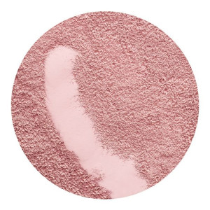 Pixie Cosmetics My Secret Mineral Rouge Powder róż mineralny Innocence 4.5g