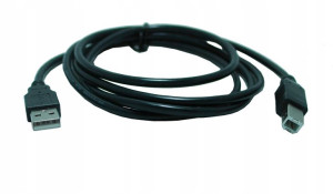 KABEL USB Multidiag AutoCom Delphi Snooper WoW 1,5