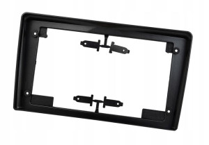 9" Ramka Radio Opel Astra Zefira 2007+ 9cali