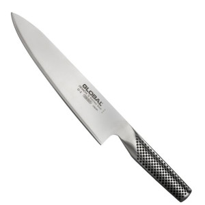 Global G-2 Nóż szefa kuchni 20cm