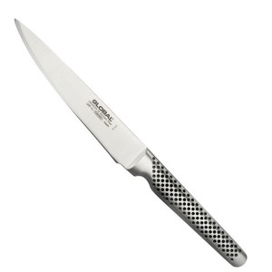Global GSF-50 Nóż uniwersalny 15cm