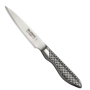Global GS-38 Nóż do obierania 9 cm
