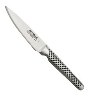 Global GSF-49 Nóż uniwersalny 11cm