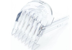 PHILIPS nasadka 3-15mm HC5610 HC5612 HC5630 HC5650