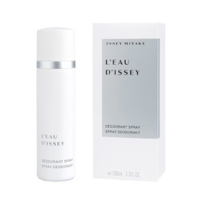 Issey Miyake L'eau d'Issey dezodorant   100ml