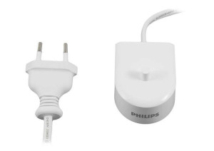 PHILIPS ładowarka SONICARE szczoteczka HX6100