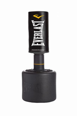 EVERLAST Worek bokserski POWERCORE FREE STANDING HEAVY BAG 165 cm
