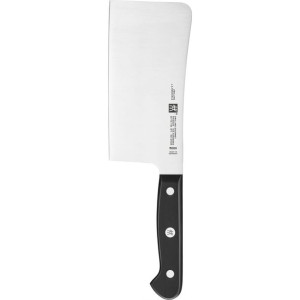 Tasak 15 cm