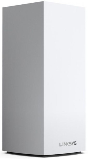 Linksys Velop Whole Home Mesh WI-FI MX4200-EU