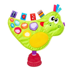 Chicco 00007894000000 Dino