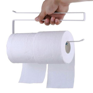 Uchwyt na ręcznik papierowy