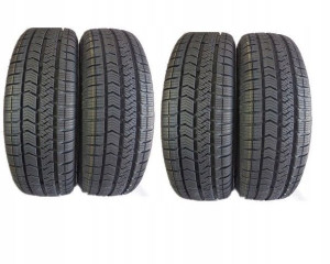 4x205/55r16 Opony Całoroczne 4seasons Drive Nowość