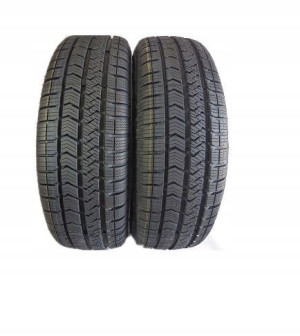 2x205/55r16 Opony Całoroczne 4seasons Drive Nowość