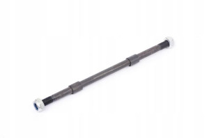Oś Śruba Wahacza, Koła M 10 Dł 230 Mm